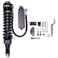 Bilstein 21-24 Ford Bronco B8 B112 Suspension Shock Absorber and Coil Spring Assembly - Front Right 41-314227