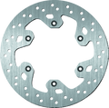 BikeMaster Suzuki Brake Rotor 962025