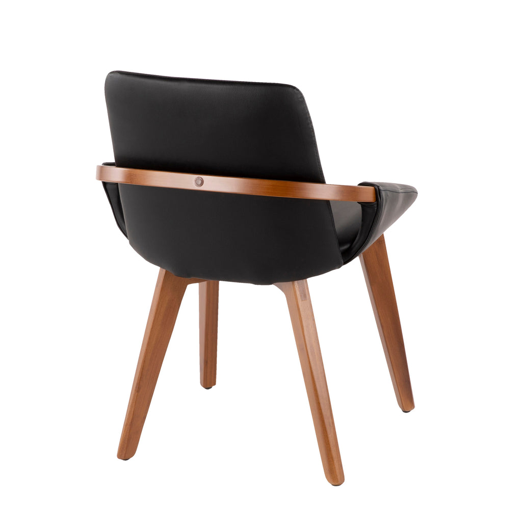 Mid-Century Chair