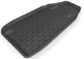 3D MAXpider 2013-2020 Lexus Gs Kagu Cargo Liner - Black M1LX0251309