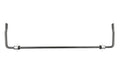 Belltech 18-19 Jeep Wrangler Rubicon JL 4dr 1in Rear Sway Bar 5531