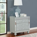 Menlo Nightstand