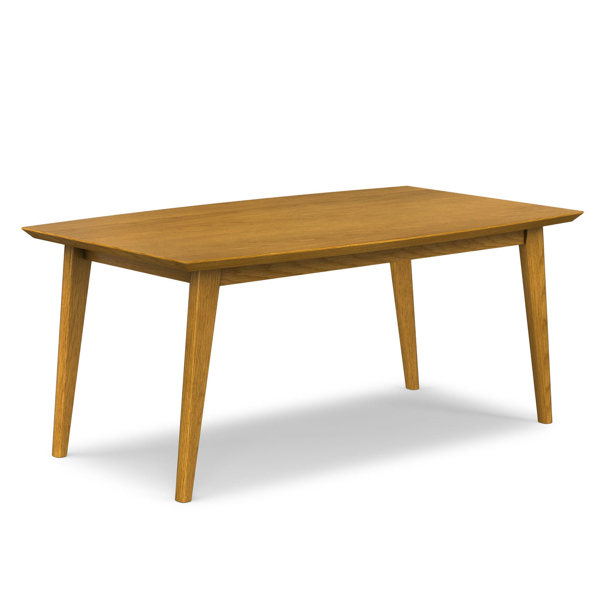 Draper Dining Table