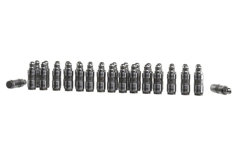 Ford Racing 11-17 5.0L / 5.2L Coyote High Performance Lash Adjusters M-6500-M50R