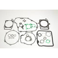 Athena 2012 Husqvarna TC 250 Complete Gasket Kit P400220850264