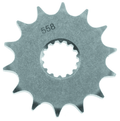 BikeMaster Polaris Front Sprocket 11 Teeth 965588