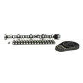 Comp Cams FW XR282RF-HR-10 Cam & Kit