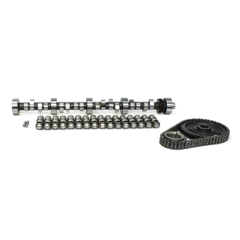 COMP Cams Camshaft Kit FW 280/290H-R12 SK35-314-8