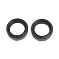 Athena 74-76 Honda CR R 125 31x43x12.5mm Fork Oil Seal Kit P40FORK455016