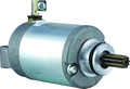 BikeMaster Kawasaki Starter 153721