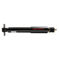 Belltech ND2 OEM Shock ND10603i