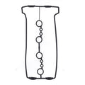 Athena 06-19 Yamaha 600 Valve Cover Gasket S410485015048