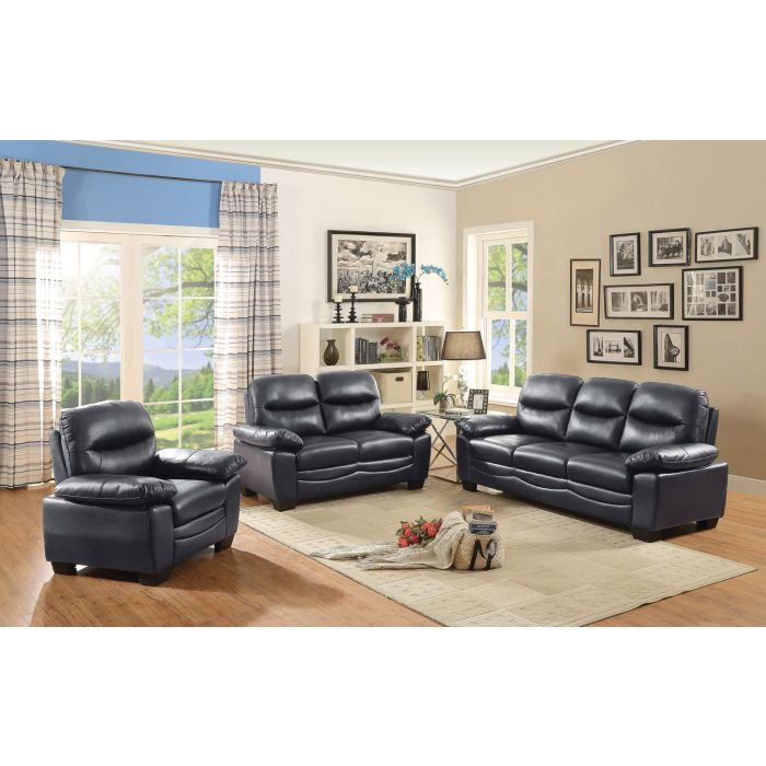 Glory Furniture Marta G677-C Chair