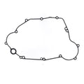 Athena 06-14 Kawasaki KFX 450 R Clutch Cover Gasket S410250008095