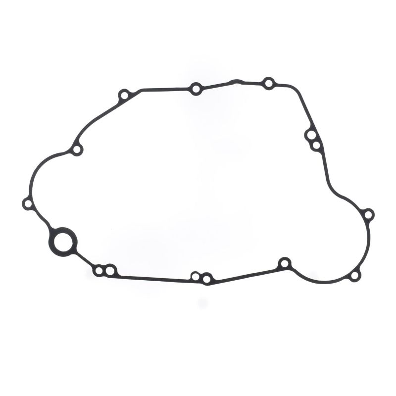 Athena 06-14 Kawasaki KFX 450 R Clutch Cover Gasket S410250008095