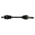 All Balls Racing 16-24 YFM 700 KD Kodiak 4x4/16-21 YFM 700 KDH Kodiak 4x4 Hunter Axle AB6-YA-8-359
