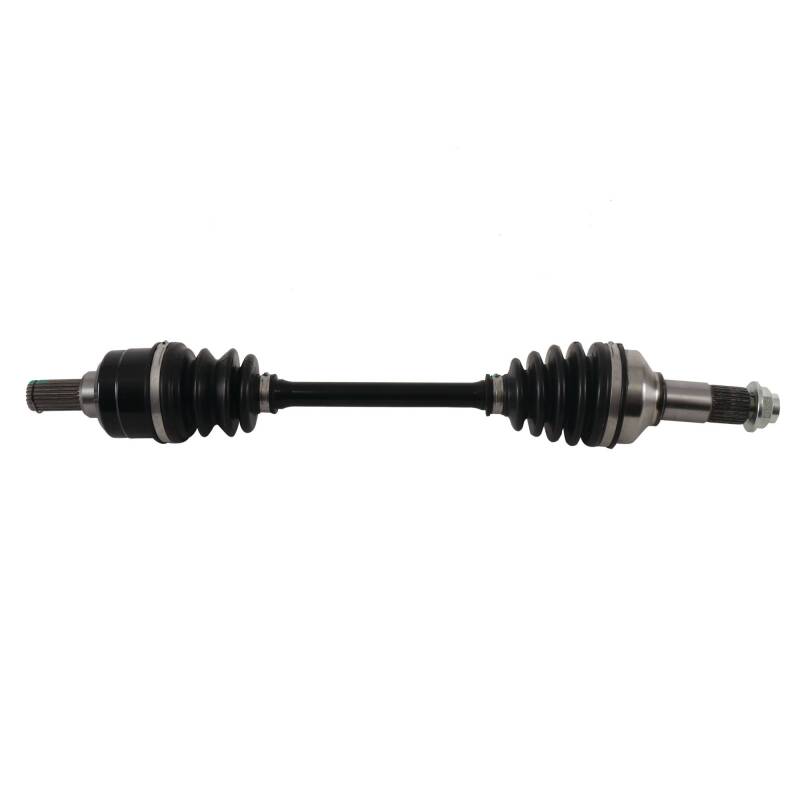 All Balls Racing 16-24 YFM 700 KD Kodiak 4x4/16-21 YFM 700 KDH Kodiak 4x4 Hunter Axle AB6-YA-8-359