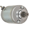 Arrowhead Denso 12V 9T Str 410-52300
