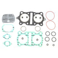 Athena 73-77 Honda CB 360 G/G5/T Top End Gasket Kit P400210600360