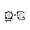 Athena 09-15 Kawasaki KXF 450 490cc 100mm Big Bore Cylinder Gasket Kit P400250160012
