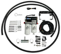 Pureflow AirDog II-4G DF-100-4G 2011-2014 Chevy Duramax A6SPBC260
