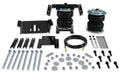 Air Lift Loadlifter 5000 Ultimate Rear Air Spring Kit for 90-97 Ford F53 88208