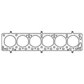 Cometic Gasket Cometic Holden 2.8/3.3L Blue/Black Inline 6 .051in MLS Cylinder Head Gasket - 96mm Bore C14032-051