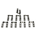 COMP Cams Sportsman Roller Lifter Set .180in Offset Needle Bearing 96999-16