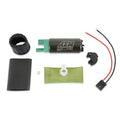 AEM 400 LPH High Flow In-Tank Fuel Pump Kit - Double Barb 50-1230