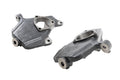 Belltech 2019 Silverado / Sierra Dbl / Crew cab / Short bed 2in. Drop Spindle Drop Spindle Set 2515