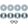 Camburg UCA Bushing Pivot Washer Kit (414.426) CAM-010110