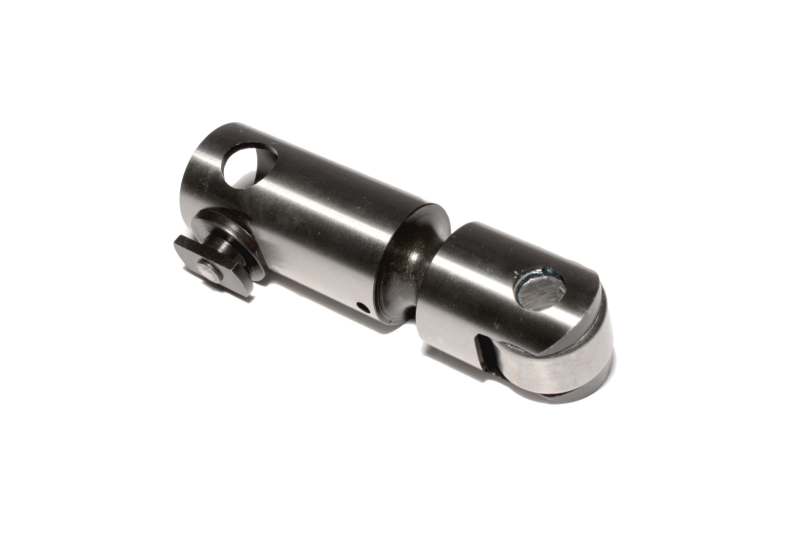 Comp Cams CS Small BC Roller Lifter
