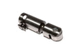 Comp Cams CS Small BC Roller Lifter