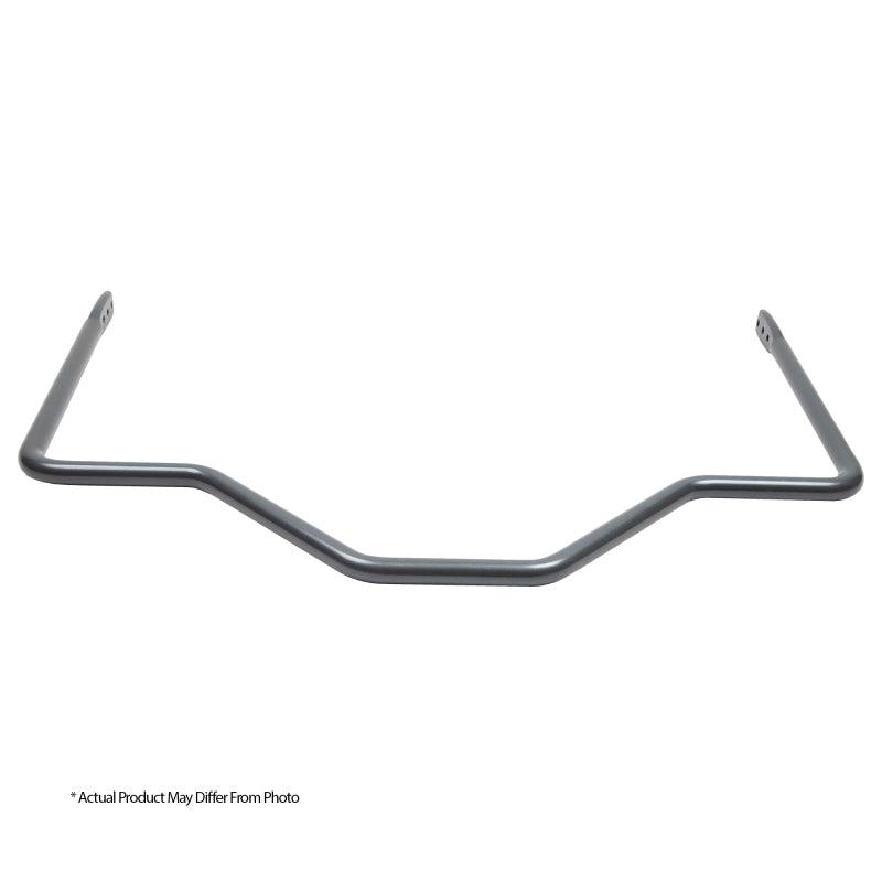 Belltech REAR ANTI-SWAYBAR 87-96 DODGE DAKOTA 5536