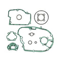 Athena 78-81 Yamaha XS 1100 Top End Gasket Kit P400485600982