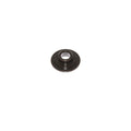 Comp Cams 1.500-1.550 STEEL RETAINER