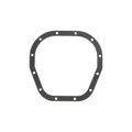 Cometic Gasket Cometic Ford 10.5in .032in AFM Differential Cover Gasket - 12 Bolt C15221