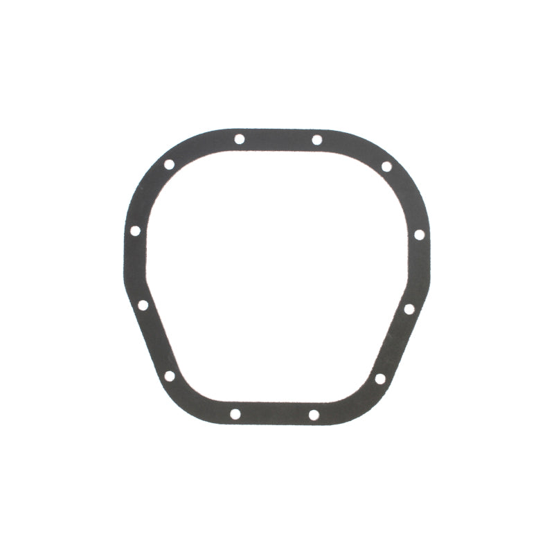Cometic Gasket Cometic Jaguar All Independent Differentials .060in AFM Differential Cover Gasket C14099-060