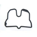 Athena 2000 Bombardier DS 650 Valve Cover Gasket S410068015009