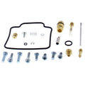 All Balls Racing 2000 Arctic Cat 500 4x4 w/MT Carburetor Rebuild Kit 26-10015