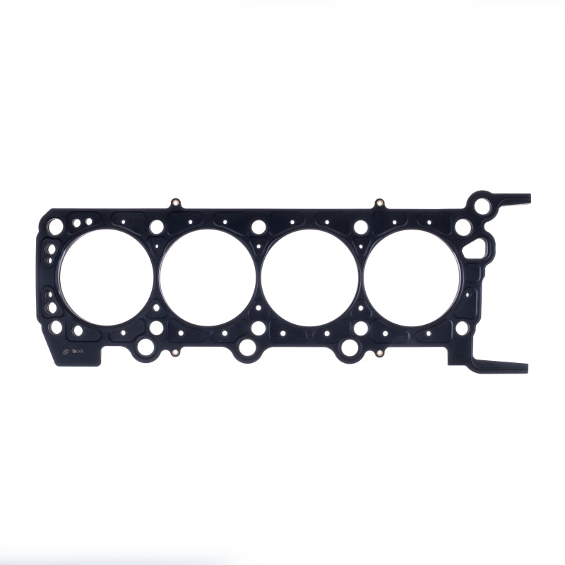 Cometic Gasket Cometic Ford 4.6/5.4L Modular V8 .089in MLS Cylinder Head Gasket - 94mm Bore - LHS C5502-089