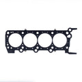 Cometic Gasket Cometic Ford 4.6/5.4L Modular V8 .056in MLS Cylinder Head Gasket - 94mm Bore - LHS C5502-056