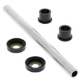 All Balls Racing 11-13 Yamaha YFM125 Raptor Front Upper A-Arm Bearing Kit - 2 Kits Req. Per Veh. 50-1005