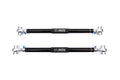 SPL Part ATS Rear Toe Links
