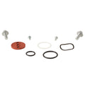 All Balls Racing 08-09 KTM XC 450 ATV Fuel Tap Repair Kit 60-1055