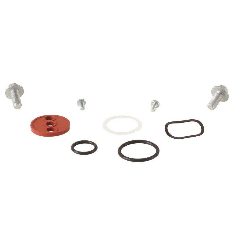 All Balls Racing 08-09 KTM XC 450 ATV Fuel Tap Repair Kit 60-1055