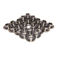 Comp Cams 3-VALVE FORD 4.6L TI RETAINER