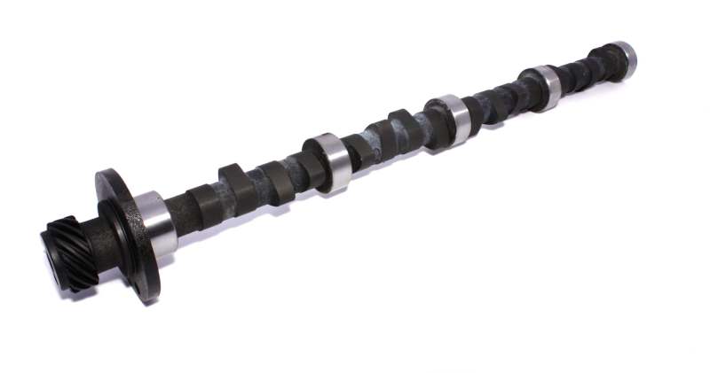 COMP Cams Camshaft Cadillac 295T H-107 94-602-5