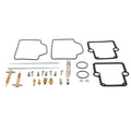 All Balls Racing 2001 Polaris 700 XC SP Carburetor Rebuild Kit 26-10128