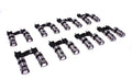 COMP Cams Roller Lifters CB .180in Offset 898-16